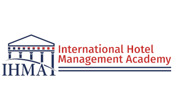 International Hotel Management Academy